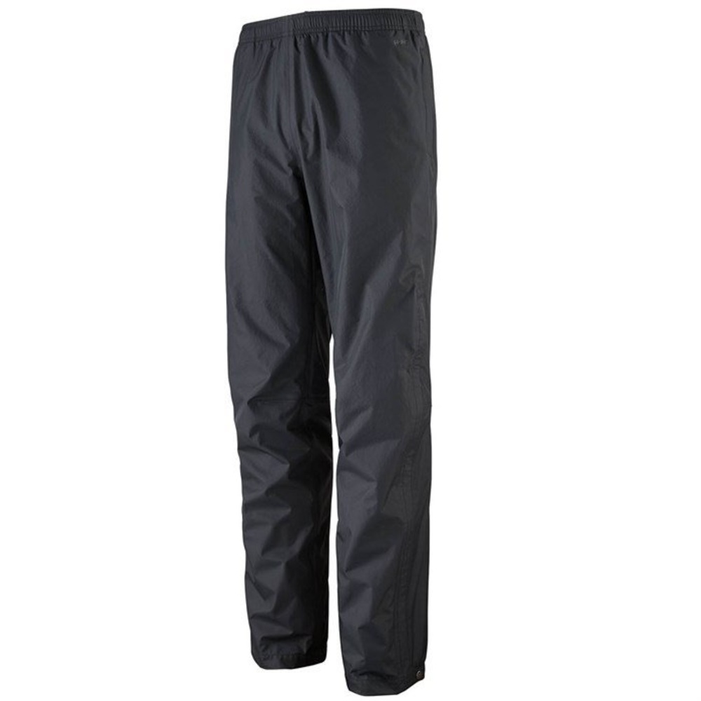 NWOT Patagonia Torrentshell 3L Pants